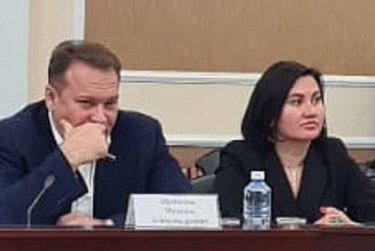 Аграрии получат дополнительные средства 